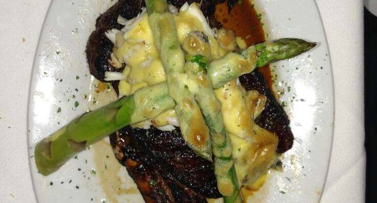 New York Prime Menu Menu For New York Prime Myrtle Beach Myrtle Beach New York Prime Menu Menu For New York Prime Myrtle Beach Myrtle Beach